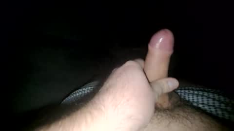 Snapshot of ebonylover194 chatting on 12/01/24, 09:59 ebonylover194 online show from 12/01/24, 09:59