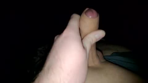 Snapshot of ebonylover194 chatting on 02/01/25, 11:06 ebonylover194 online show from 02/01/25, 11:06