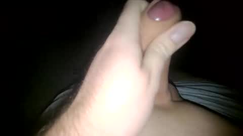 Snapshot of ebonylover194 chatting on 10/14/25, 05:08 ebonylover194 online show from 10/14/25, 05:08