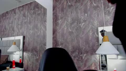 Snapshot of ebonylua chatting on 01/12/26, 07:19 ebonylua online show from 01/12/26, 07:19