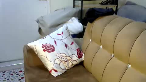 Snapshot of ebonyluna229320 chatting on 12/02/24, 12:29 i am clara online show from 12/02/24, 12:29