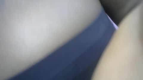 ebonymayahh online show from 04/25/26, 12:30