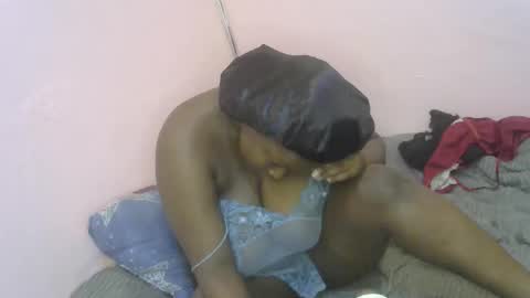 ebonymayahh online show from 04/29/26, 05:30
