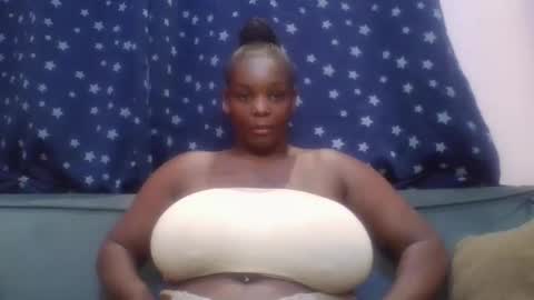 ebonymayahh online show from 05/02/26, 01:16
