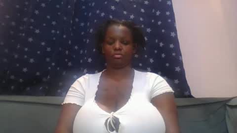 ebonymayahh online show from 05/06/26, 07:35