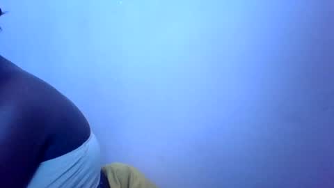 Snapshot of ebonymayahh chatting on 07/09/26, 06:50 ebonymayahh online show from 07/09/26, 06:50
