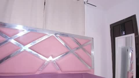 Snapshot of ebonymorex chatting on 10/09/25, 12:47 Ebonymorex online show from 10/09/25, 12:47