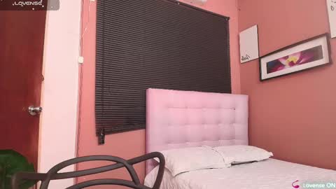 ebonyndsavage online show from 12/26/24, 10:09