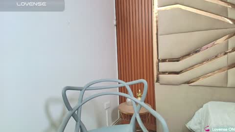 ebonyndsavage online show from 02/02/25, 11:00