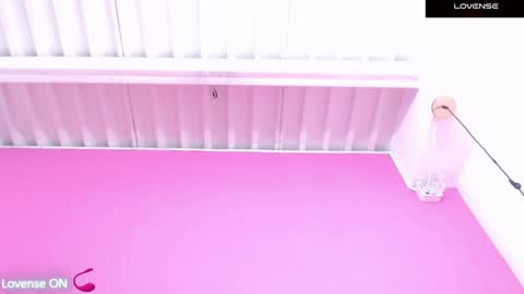 ebonyndsavage online show from 02/15/25, 04:14