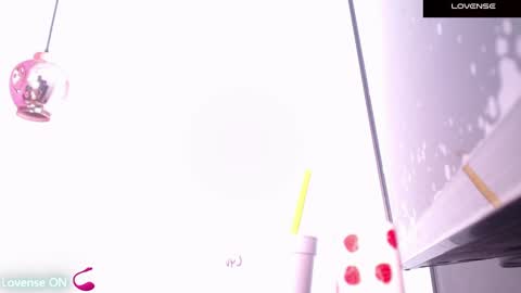 ebonyndsavage online show from 02/15/25, 07:16