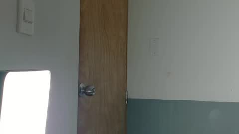 ebonyndsavage online show from 02/14/26, 07:32