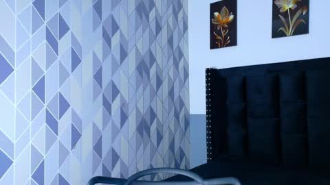 ebonyndsavage online show from 02/25/26, 08:18