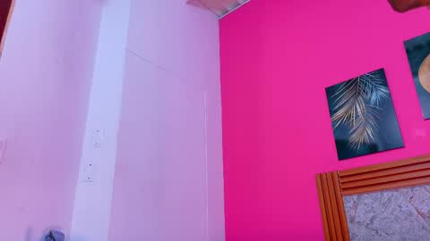 ebonyndsavage online show from 03/18/26, 08:12