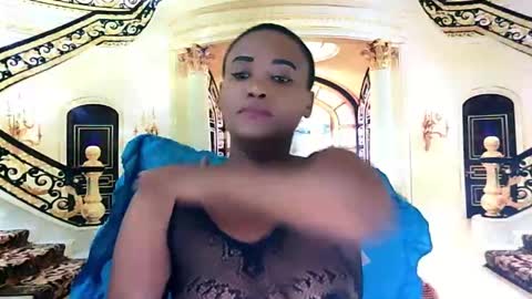 Cindy online show from 12/01/24, 05:57