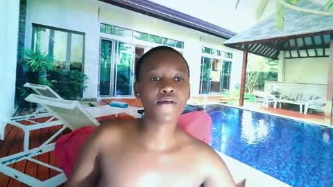 Cindy online show from 12/11/24, 11:41