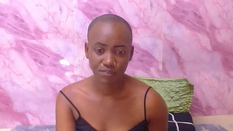 Cindy online show from 09/09/25, 07:02