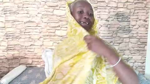 Cindy online show from 10/30/25, 07:25