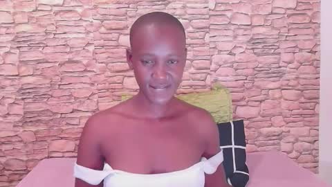 Cindy online show from 04/19/26, 06:10