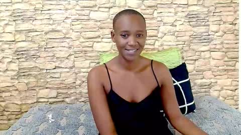 Cindy online show from 04/24/26, 06:21