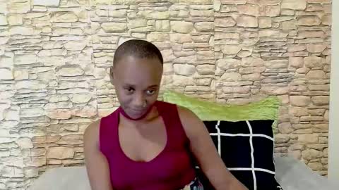 Cindy online show from 04/25/26, 05:54