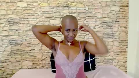 Cindy online show from 04/30/26, 08:57