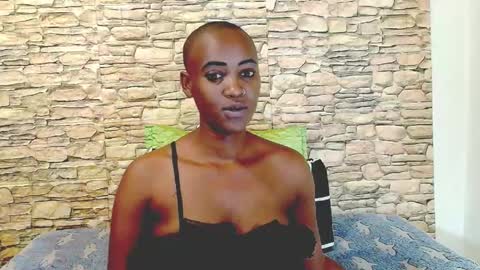 Cindy online show from 05/04/26, 10:39