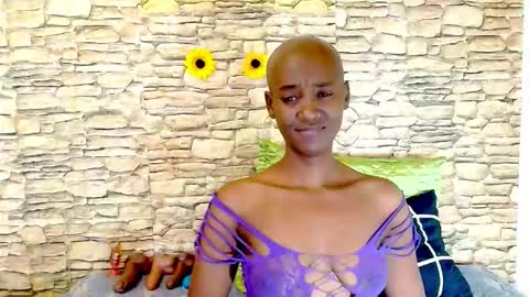 Cindy online show from 05/25/26, 06:36