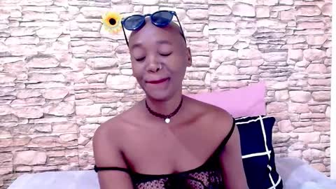 Cindy online show from 05/28/26, 07:38