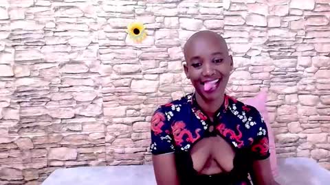 Cindy online show from 05/28/26, 07:44