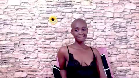 Cindy online show from 05/29/26, 05:33
