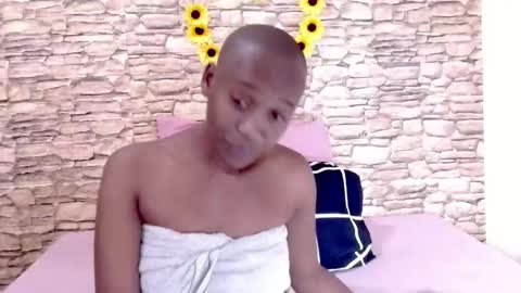Cindy online show from 06/03/26, 06:57