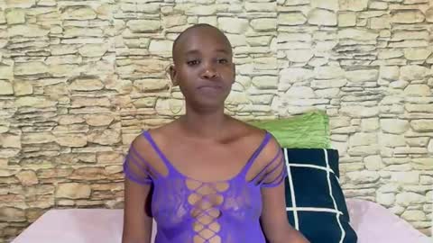 Cindy online show from 06/13/26, 09:35