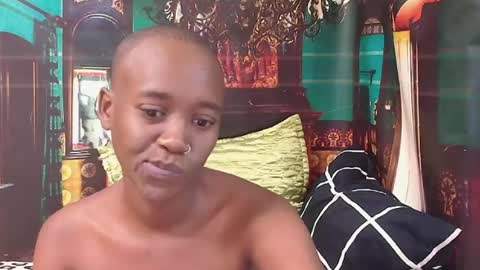 Cindy online show from 06/14/26, 10:45