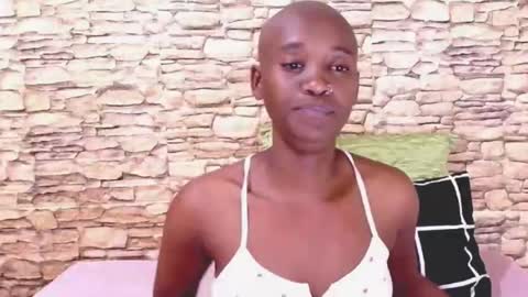 Cindy online show from 07/01/26, 05:45