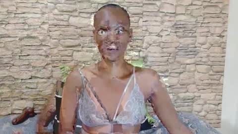 Cindy online show from 07/12/26, 05:42