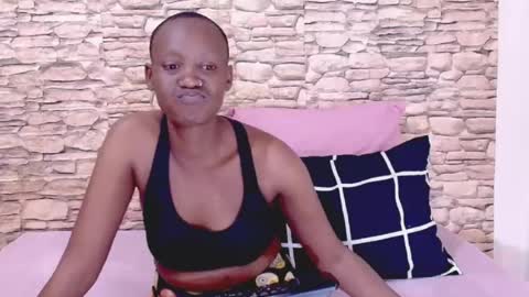 Cindy online show from 07/16/26, 06:03