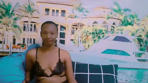 Cindy online show from 08/04/26, 11:07