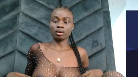 queen online show from 11/01/25, 11:40