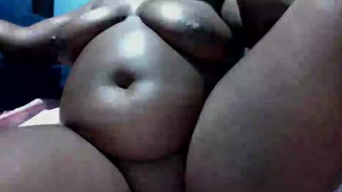 Snapshot of ebonyplus chatting on 06/30/26, 05:25 ebonyplus online show from 06/30/26, 05:25