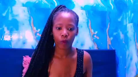 Snapshot of ebonypretty69 chatting on 12/15/25, 06:17 ebonypretty69 online show from 12/15/25, 06:17