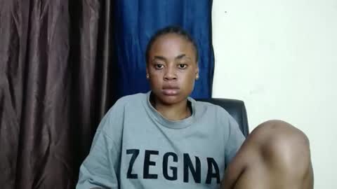 ebonypussy_xx online show from 09/20/25, 08:32