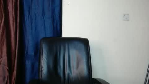 ebonypussy_xx online show from 10/01/25, 12:49