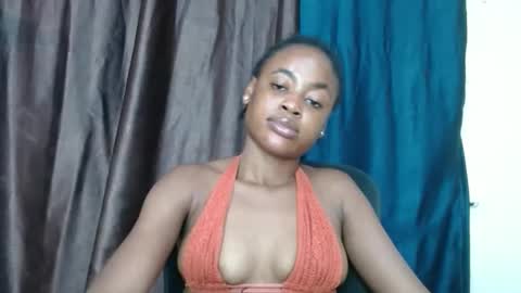 ebonypussy_xx online show from 10/11/25, 10:30