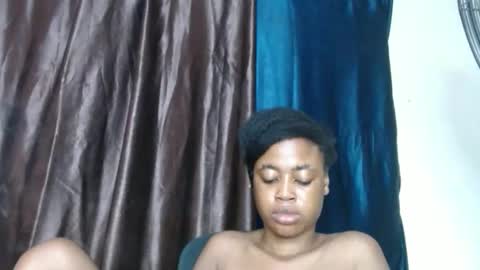 ebonypussy_xx online show from 10/15/25, 11:43