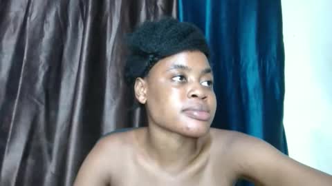 ebonypussy_xx online show from 10/15/25, 11:49