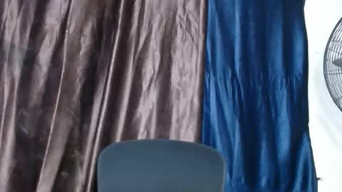 ebonypussy_xx online show from 10/20/25, 03:01