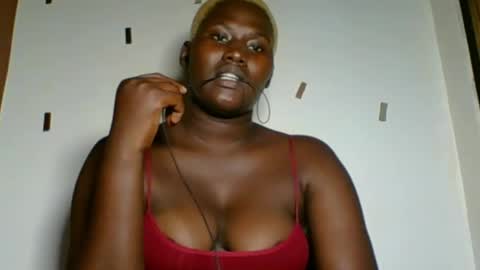 ebonypussylick online show from 06/09/26, 09:04