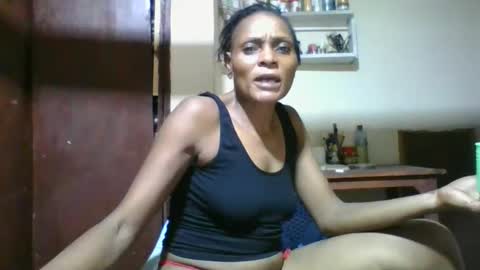 JACKLINE online show from 03/23/26, 11:03