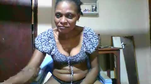 JACKLINE online show from 04/23/26, 08:02